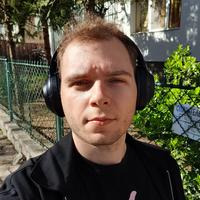 Отзыв от Максим - Виза Destination Thailand